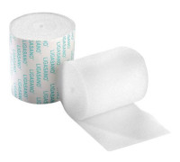 Матеріал Лігазано для тампонади, 300х10х0.3 см