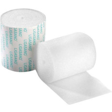 Материал Лигазано для тампонады, 300х10х0.3 см