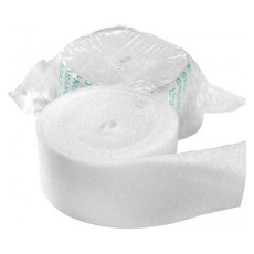 Материал Лигазано для тампонады, 300х5х0.3 см