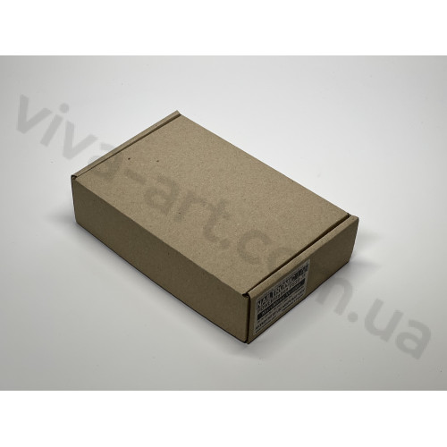 Портативный блок питания Power station PS30-6F с ручкой SDE-H37L1