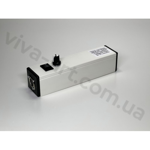 Портативный блок питания Power station PS30-6F с ручкой SDE-H37L1