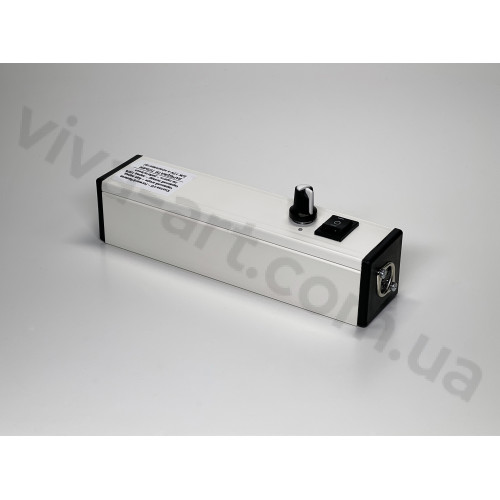 Портативный блок питания Power station PS30-6F с ручкой SDE-H37L1