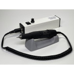 Павербанки для фрезеров и УФ-ламп