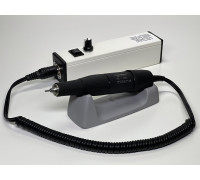 Повербанк Power station PS30-6F з можливістю підключення ручки фрезера , блок живлення портативний