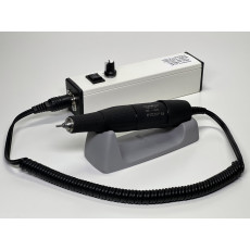 Портативный блок питания Power station PS30-6F с ручкой SDE-H37L1