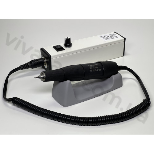 Портативный блок питания Power station PS30-6F с ручкой SDE-H37L1