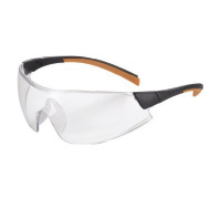 Очки защитные 546.01.42.00 незапотевающие, покрытие от царапин, Univet (Италия)