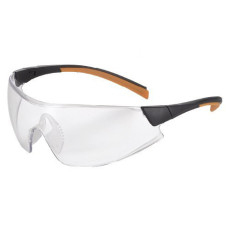 Очки защитные 546.01.42.00 незапотевающие, покрытие от царапин, Univet (Италия)