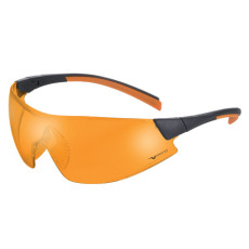 Очки защитные 546.03.42.04 от излучения фотополимерных ламп Univet (Италия)