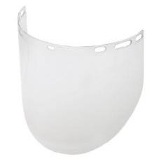 Сменный экран без крепления в комплект No710.K1, Univet (Италия)