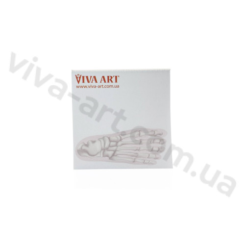 Фірмовий блок для записів Віва Арт до замовлення від 2000 грн