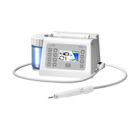 Аппарат с спреем Podotronic OCTOPUS премиум класса, 40 000 об./мин, Германия