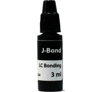 Бонд HEAVY (3мл) для пастообразного адгезива светового отверждения Orthostar (США)