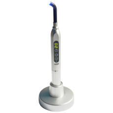 Фотополімерна лампа JА-CL241 для затвердіння фотополімерних матеріалів, 5W