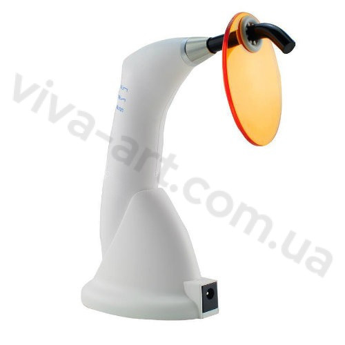 Фотополимерная лампа JA-CL241 для затвердевания фотополимерных материалов, 3W