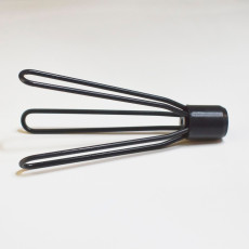 Аппликатор повязок из трубчатого бинта, размер 1 (для маленьких пальцев ног), Fresco (Испания)