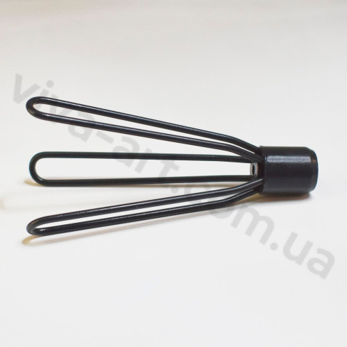 Аппликатор повязок из трубчатого бинта, размер 1 (для маленьких пальцев ног), Fresco (Испания)