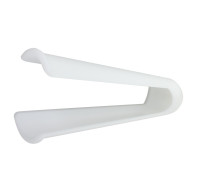 Аплікатор пов'язок із трубчастого бинта, розмір 2 (для великих пальців ніг), Fresco (Іспанія)