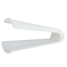 Аплікатор пов'язок із трубчастого бинта, розмір 2 (для великих пальців ніг), Fresco (Іспанія)