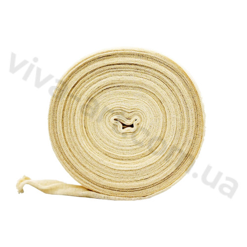 Бинт (штюльпа) трубчатый, эластичный для повязок, 20 мм х 20 м, Fresco (Испания)