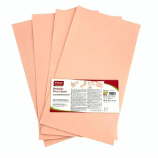 Fleecy Web Sport на клейовій основі 22,5см х 40см х 1.5мм, Fresco (Іспанія)