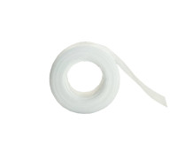 Каполин для тампонады 14 мм х 10 м, Fresco (Испания)