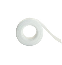 Каполин для тампонады 14 мм х 10 м, Fresco (Испания)