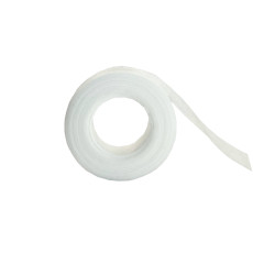 Каполин для тампонады 14 мм х 10 м, Fresco (Испания)