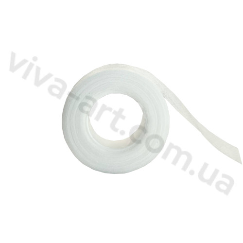 Каполин для тампонады 14 мм х 10 м, Fresco (Испания)