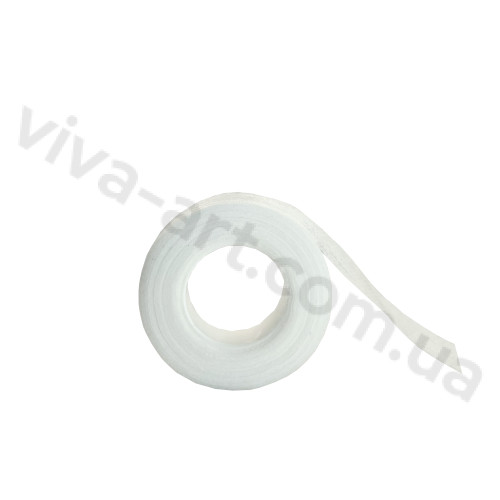 Каполин для тампонады 14 мм х 10 м, Fresco (Испания)