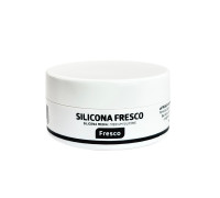 С-силікон Silicone A 14-16 рожевий (середньої жорсткості), Fresco (Іспанія)