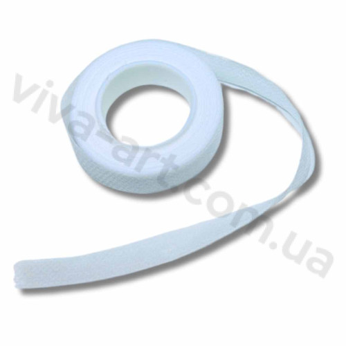 Каполин для тампонады 14 мм х 10 м, Fresco (Испания)