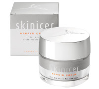 Крем для сухой кожи лица Skinicer® Repair Care