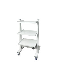 Мобильный столик