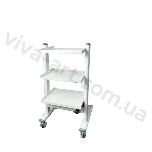 Мобільний столик