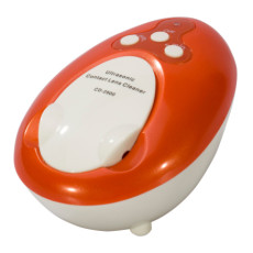 Ультразвуковая ванна для очистки контактных линз CD-2900 (8 мл)