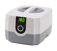 Профессиональная ультразвуковая мойка CD-4800 (1,4 л)