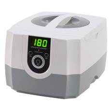 Профессиональная ультразвуковая мойка CD-4800 (1,4 л)