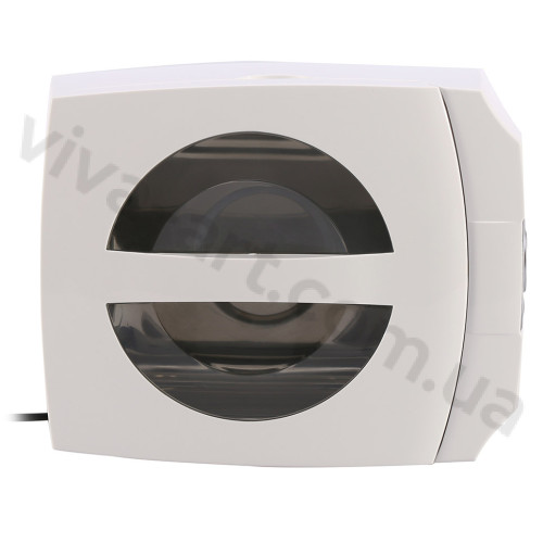 Професійна ультразвукова мийка CD - 4800 (1,4 л)