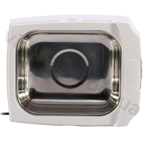 Професійна ультразвукова мийка CD - 4800 (1,4 л)