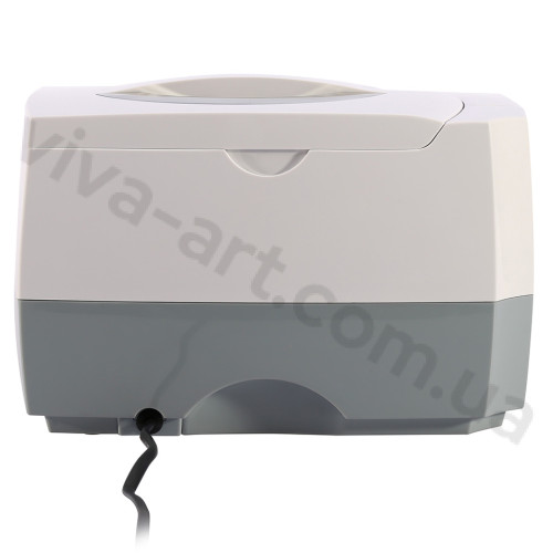 Професійна ультразвукова мийка CD - 4800 (1,4 л)