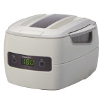 Оборудование для очистки и стерилизации