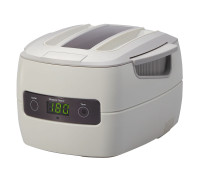 Профессиональная ультразвуковая мойка CD-4801 (1,4 л)