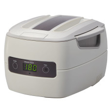 Профессиональная ультразвуковая мойка CD-4801 (1,4 л)