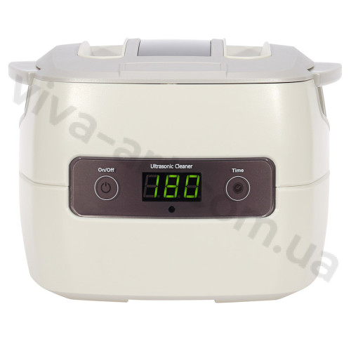 Профессиональная ультразвуковая мойка CD-4801 (1,4 л)