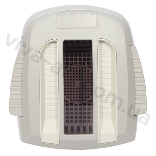 Профессиональная ультразвуковая мойка CD-4801 (1,4 л)