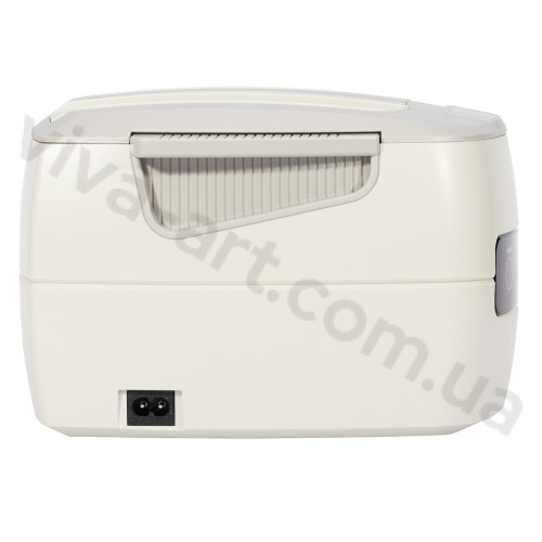 Профессиональная ультразвуковая мойка CD-4801 (1,4 л)