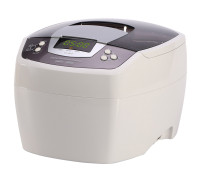 Професійна ультразвукова мийка СD-4810 (2 л)
