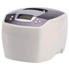 Профессиональная ультразвуковая мойка СD-4810 (2 л)