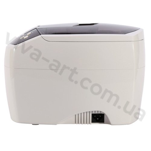 Профессиональная ультразвуковая мойка СD-4810 (2 л)